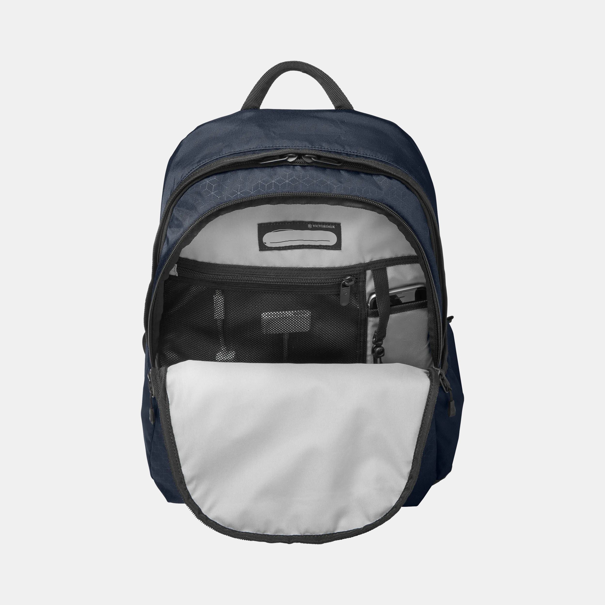 Altmont Original Standard Backpack - null