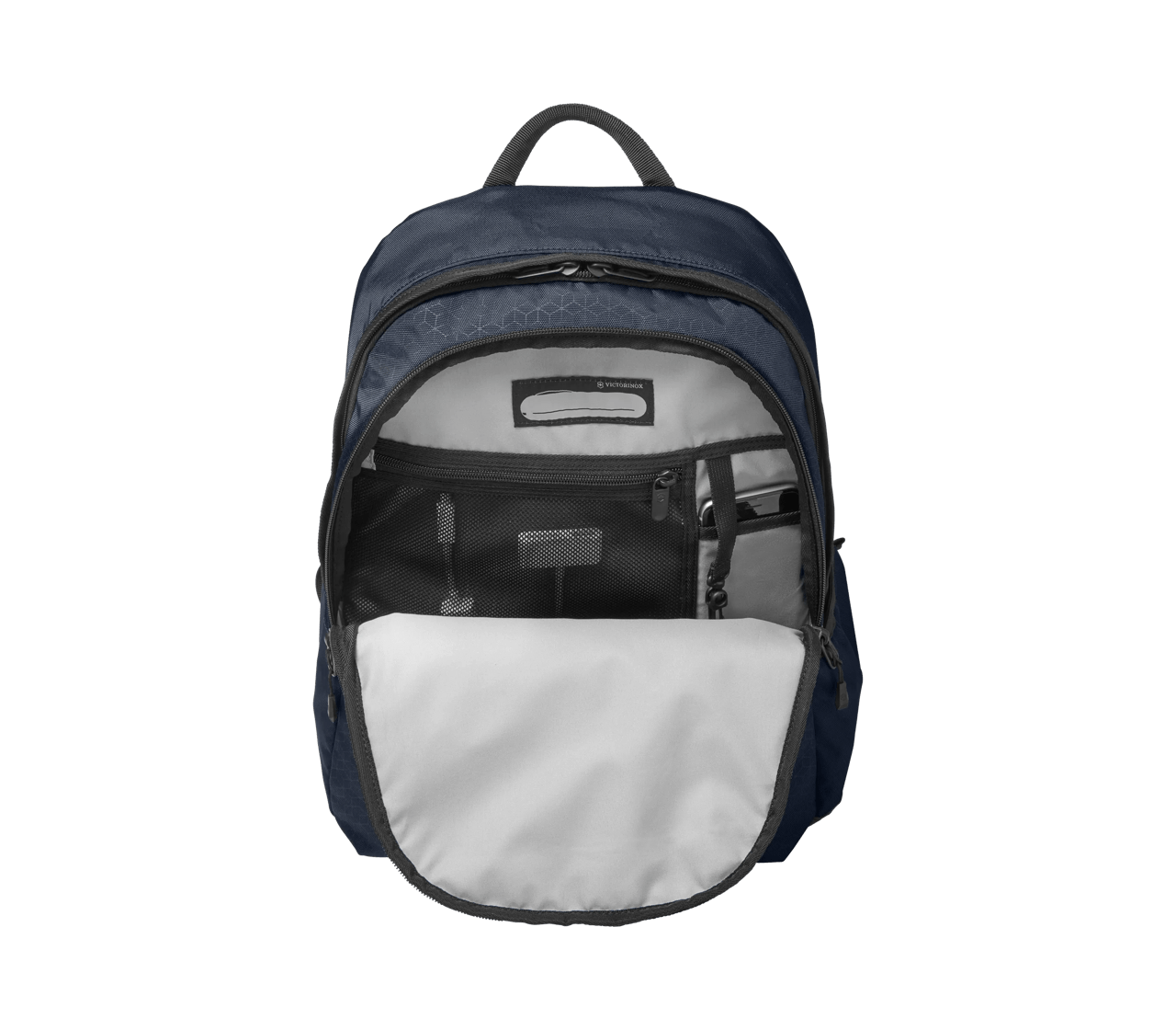 Altmont Original Standard Backpack - null