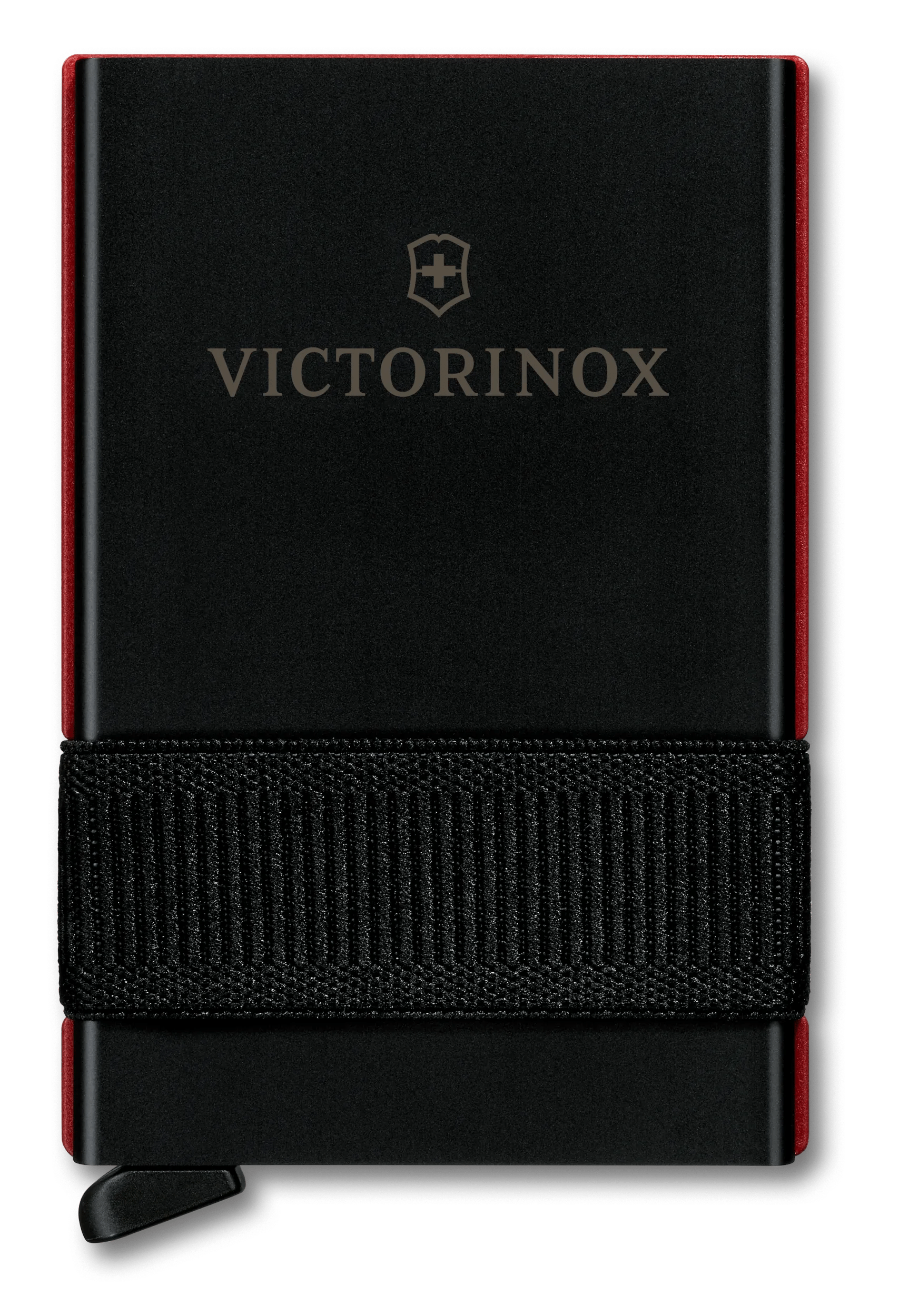 victorinox-0-7250-13