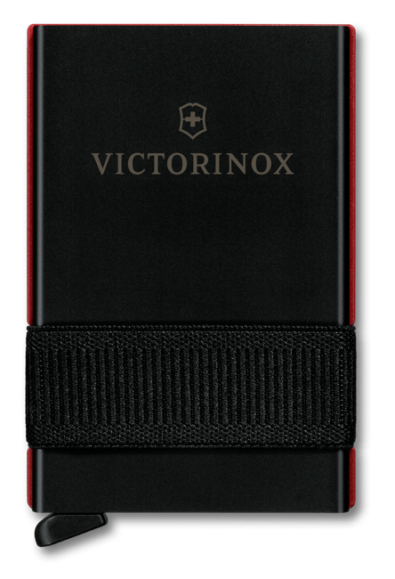 Billeteras 2025 victorinox originales