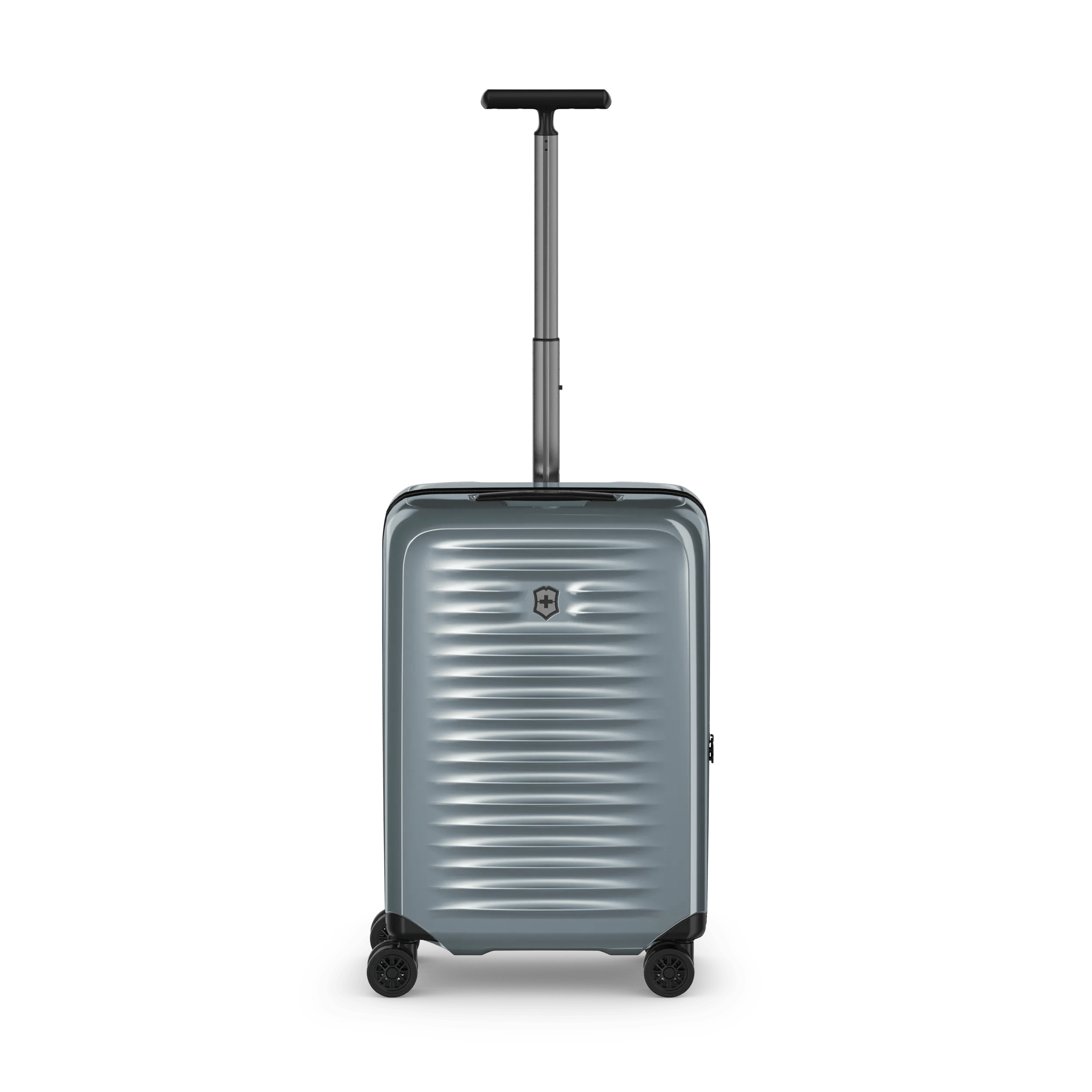 Airox Frequent Flyer Plus Hardside Carry-On-612505