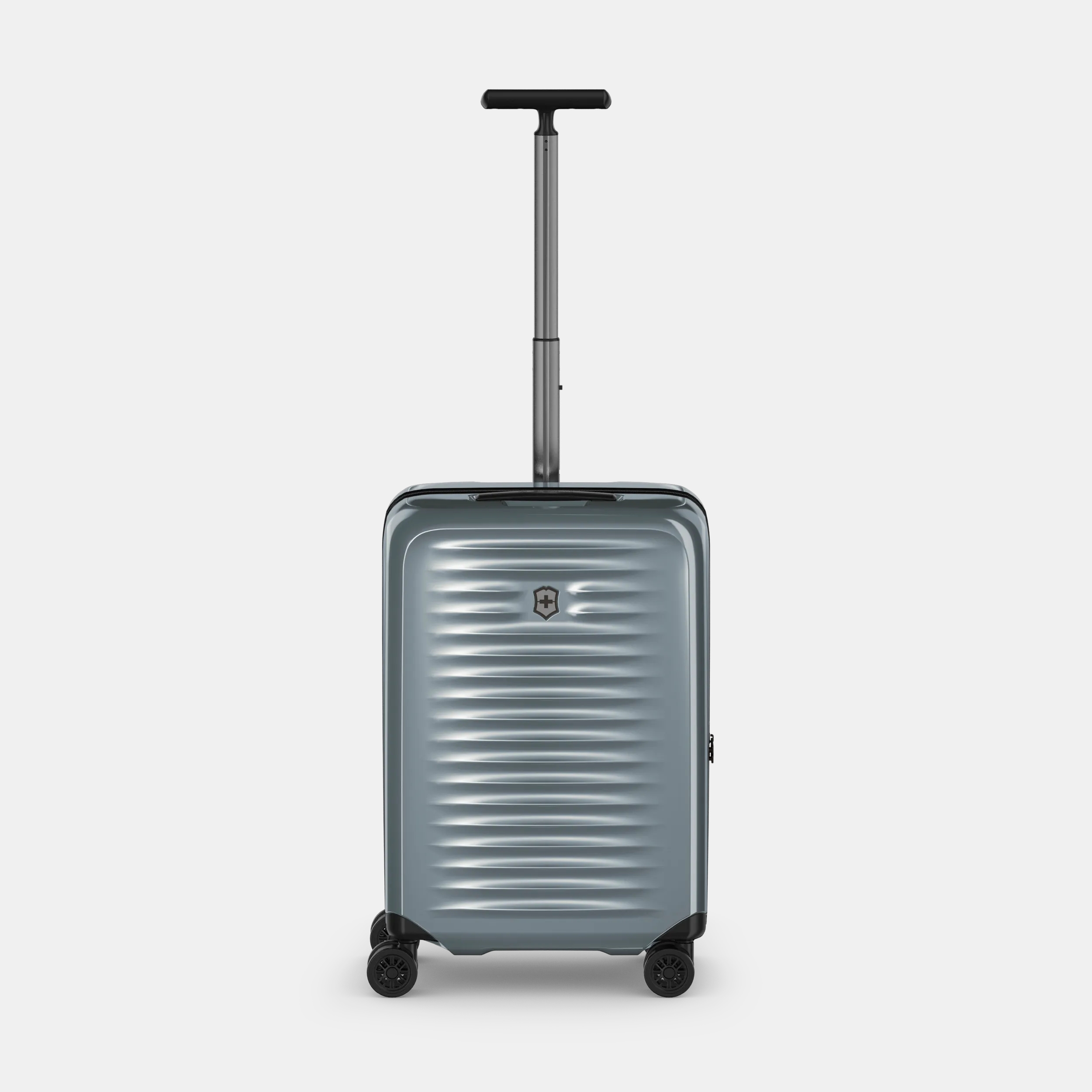 Airox Frequent Flyer Plus Hardside Carry-On - 612505