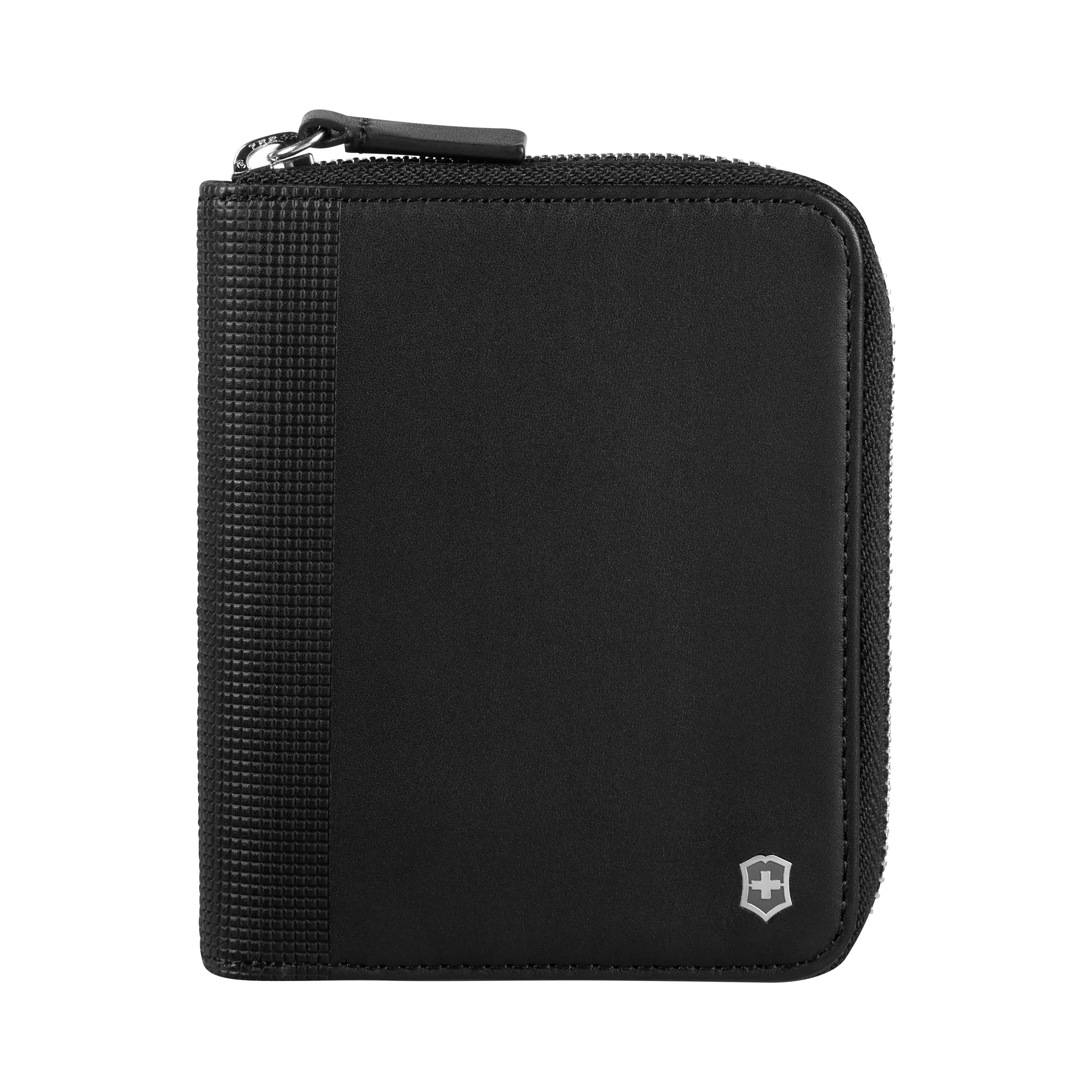 Altius Alox Clutch Wallet-611576