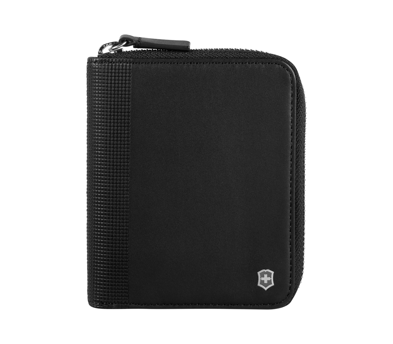 Altius Alox Clutch Wallet - null