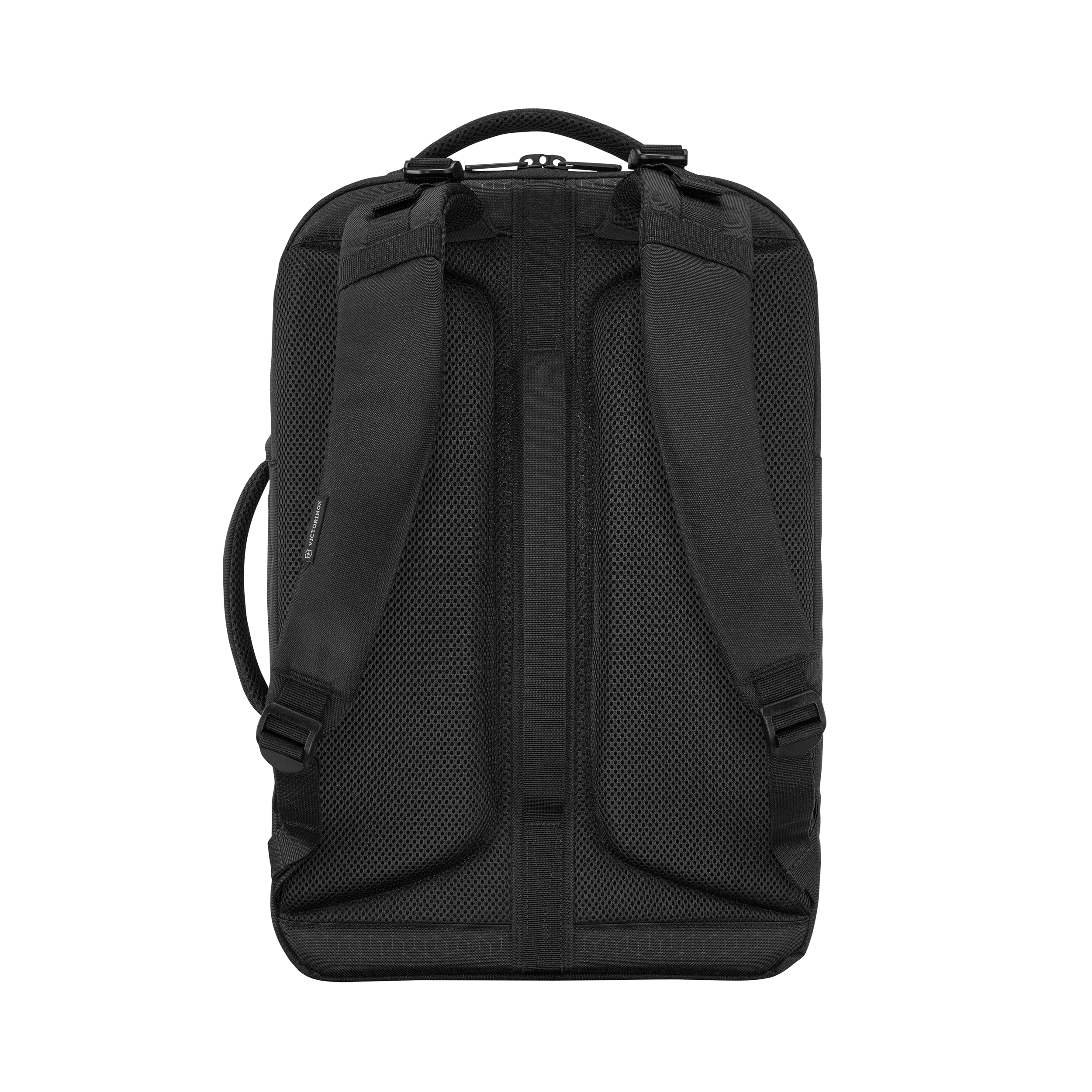 Mochila para chef-5.4953.0