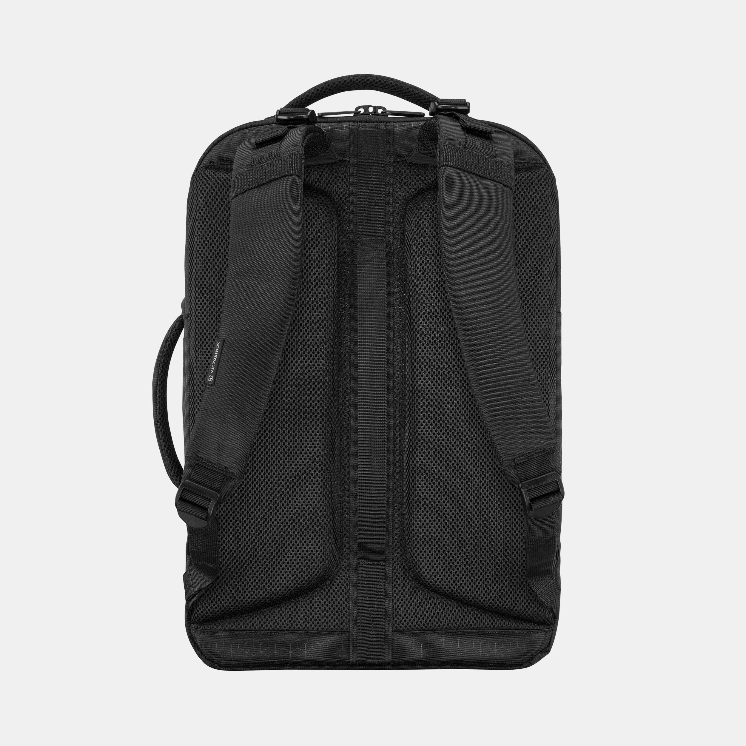 Chef&rsquo;s Backpack - null