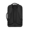 Mochila para chef - 5.4953.0