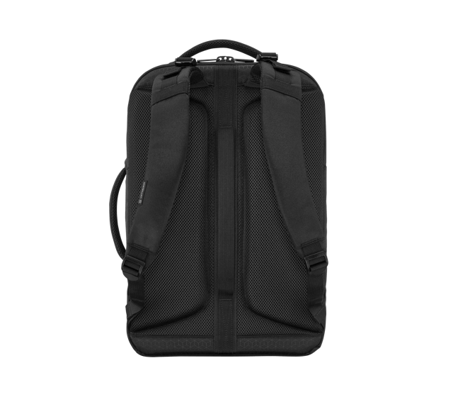 Mochila para chef-5.4953.0