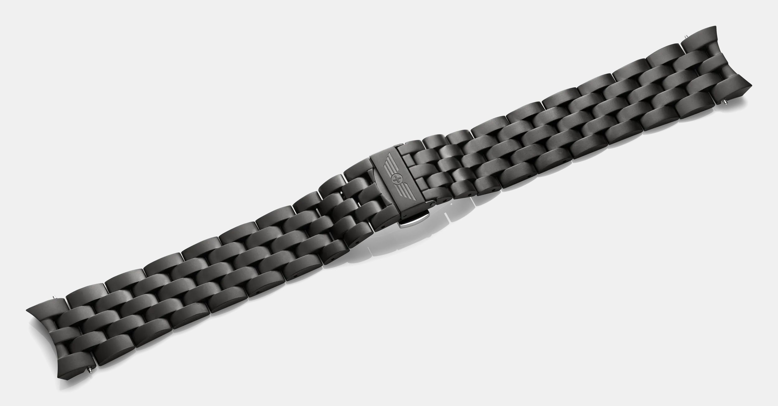 Victorinox watch bracelet on sale