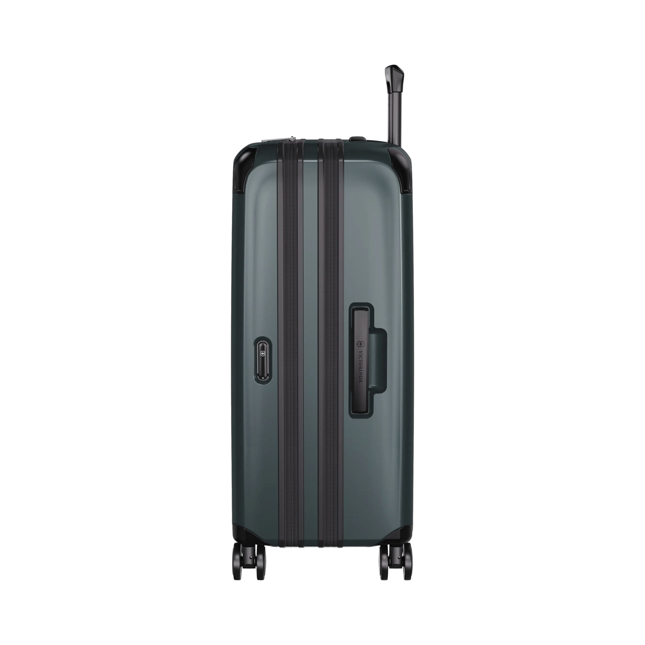 Spectra 3.0 Expandable Medium Case-653157