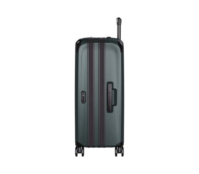 Spectra 3.0 Expandable Medium Case-653157