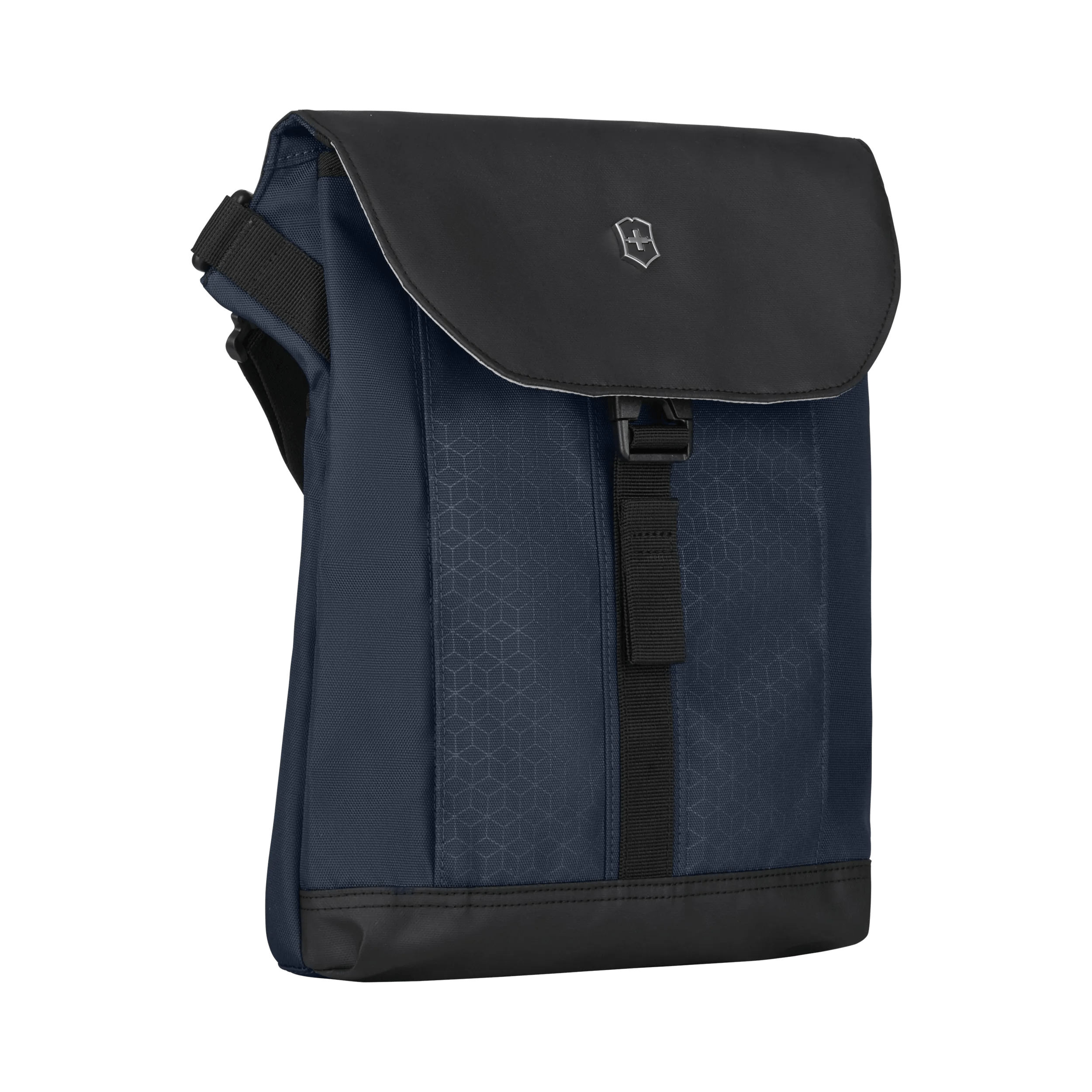 Altmont Original Flapover Digital Bag-606752