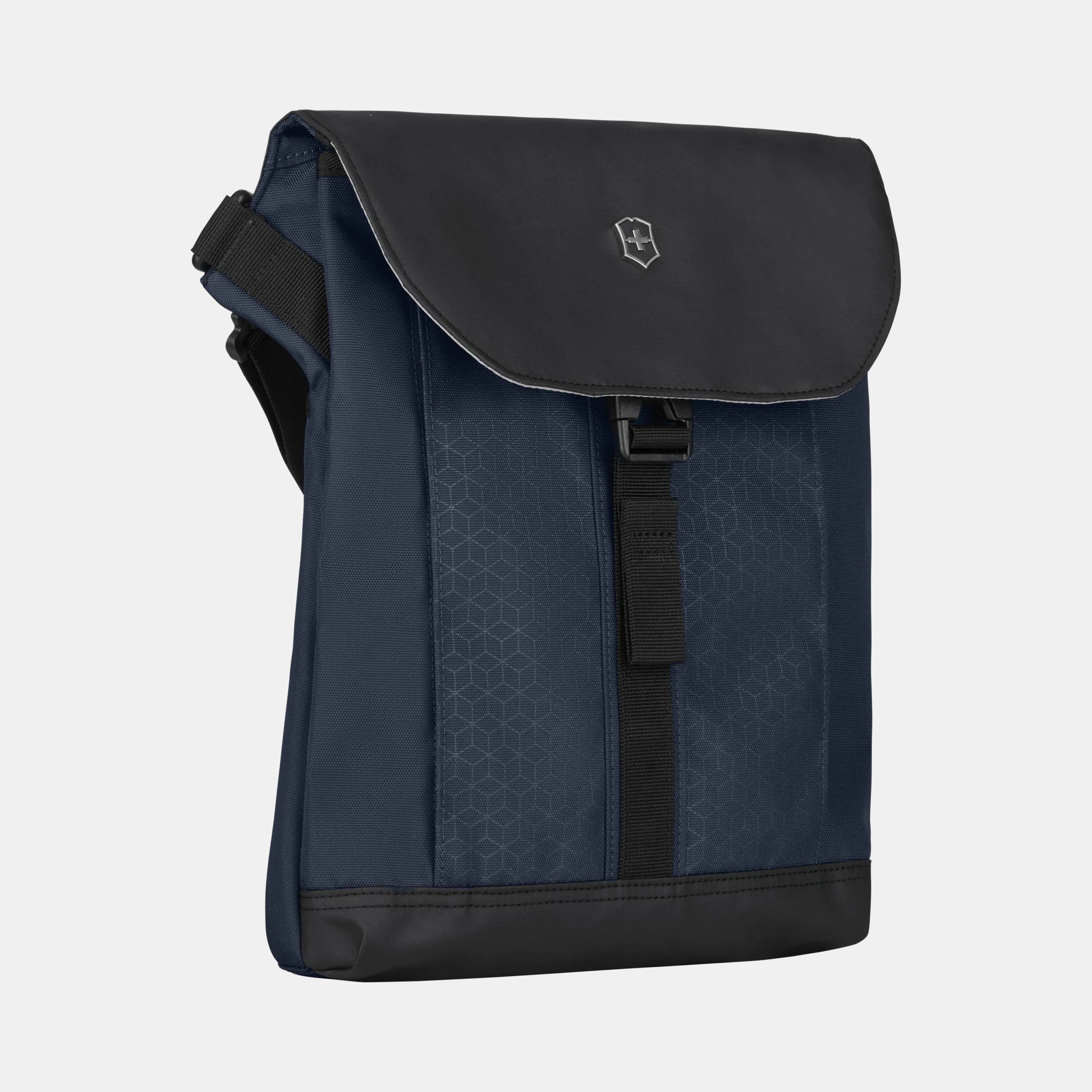 Victorinox altmont messenger 2025