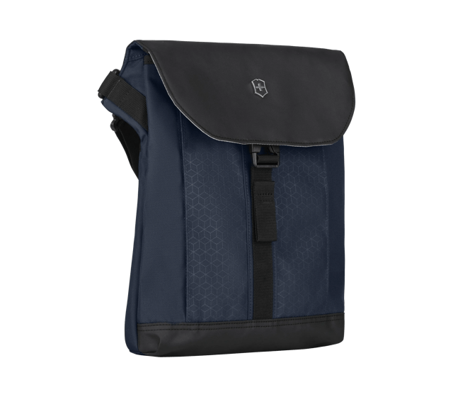 Altmont Original Flapover Digital Bag-606752