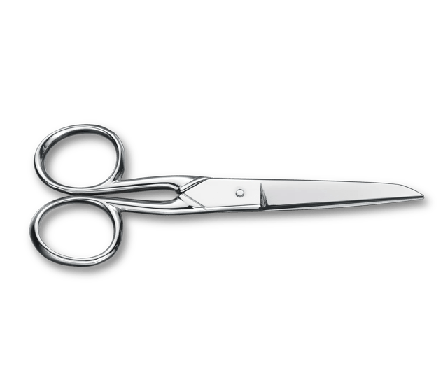 Household Scissors ''France''-8.1014.13