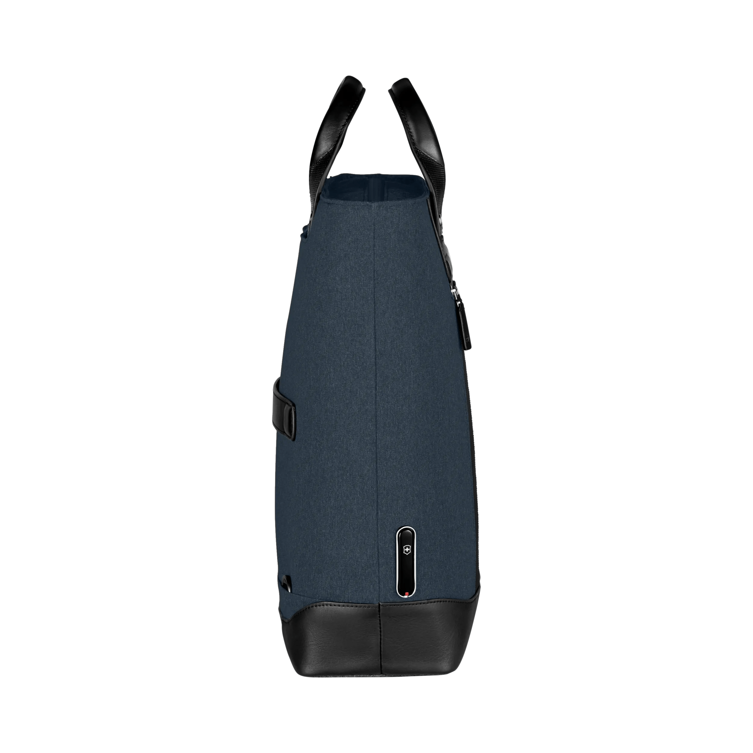 Architecture Urban2 2-Way Carry Tote-612672