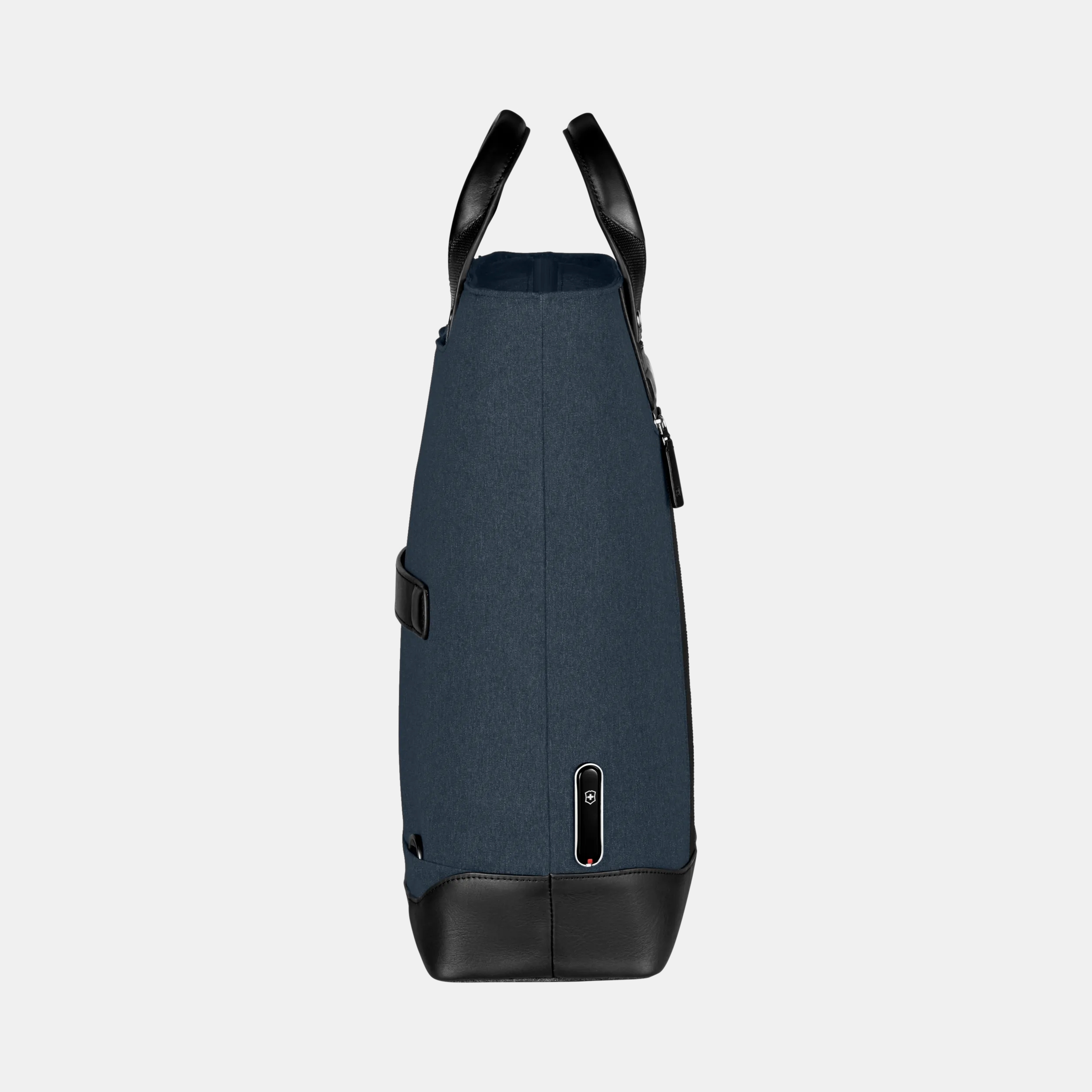 Architecture Urban2 2-Way Carry Tote - 612672