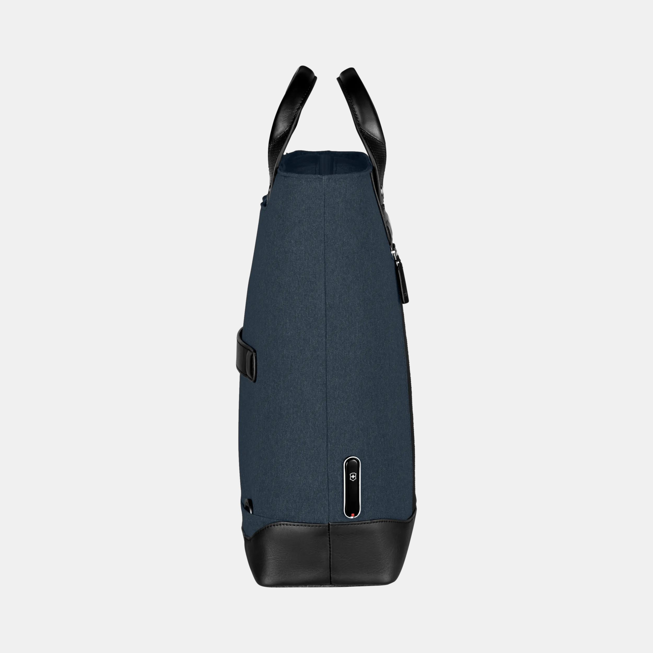 Architecture Urban2 2-Way Carry Tote - 612672