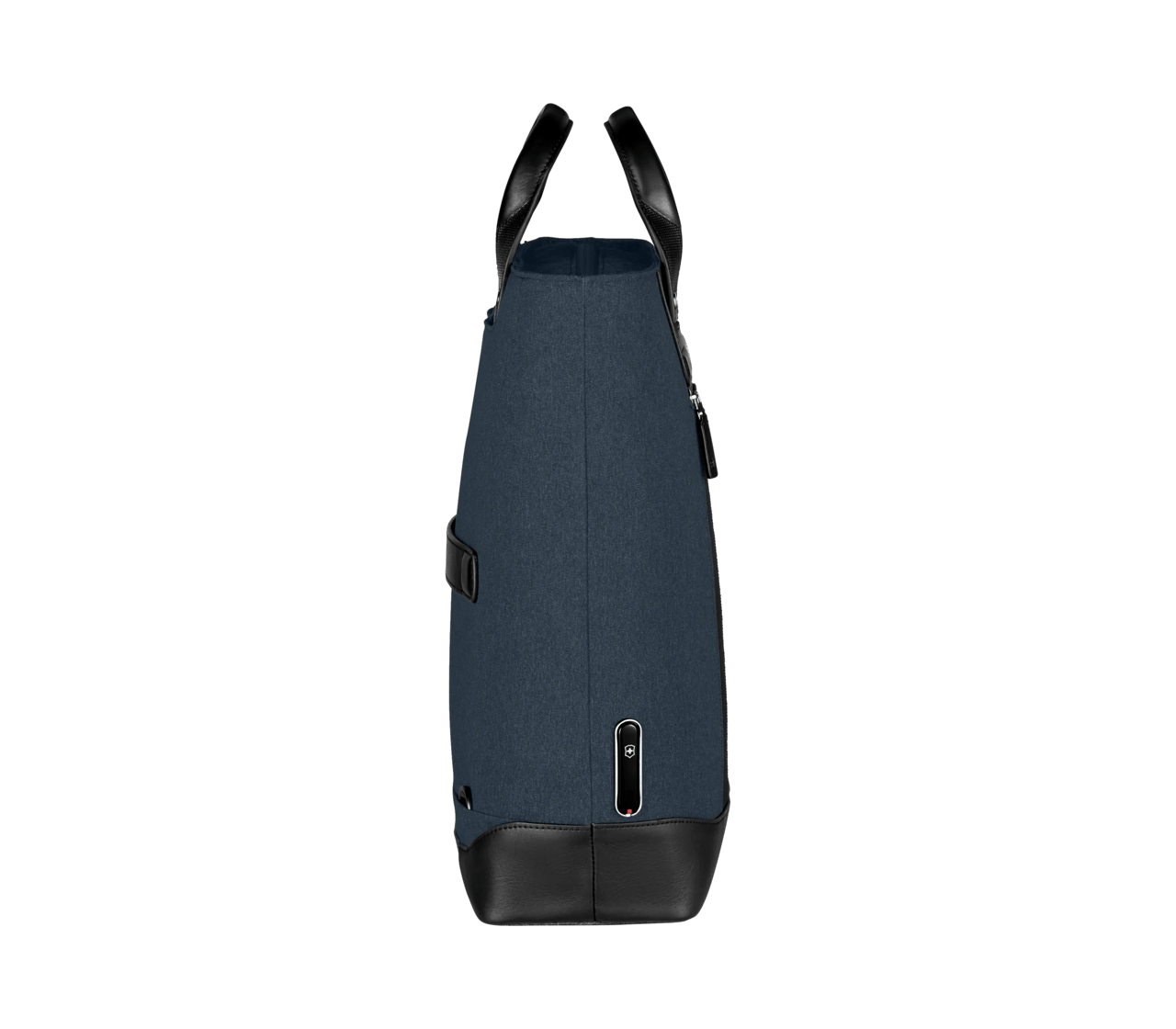 Architecture Urban2 2-Way Carry Tote - null