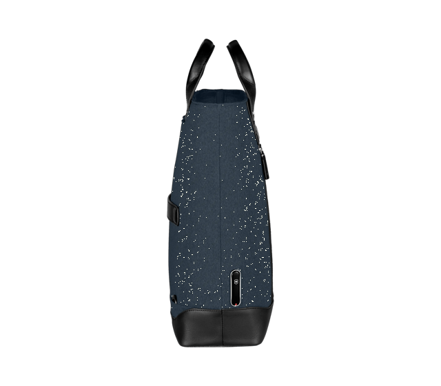 Architecture Urban2 2-Way Carry Tote-612672