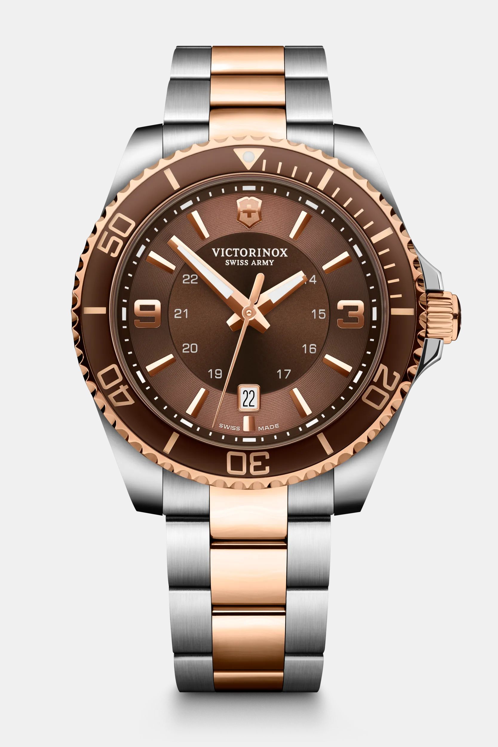 Maverick watch reviews online
