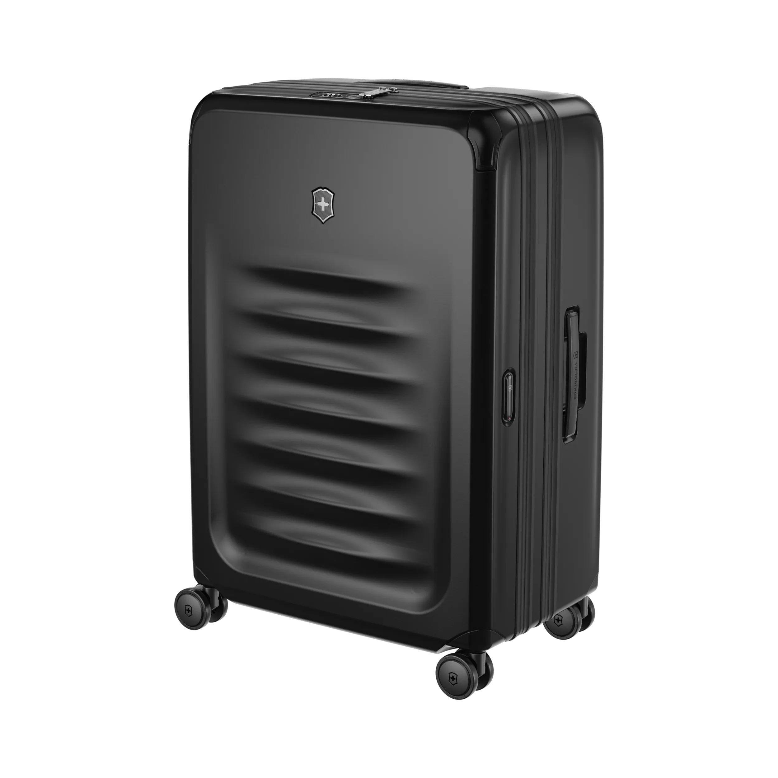 Spectra 3.0 Expandable Large Case-611761