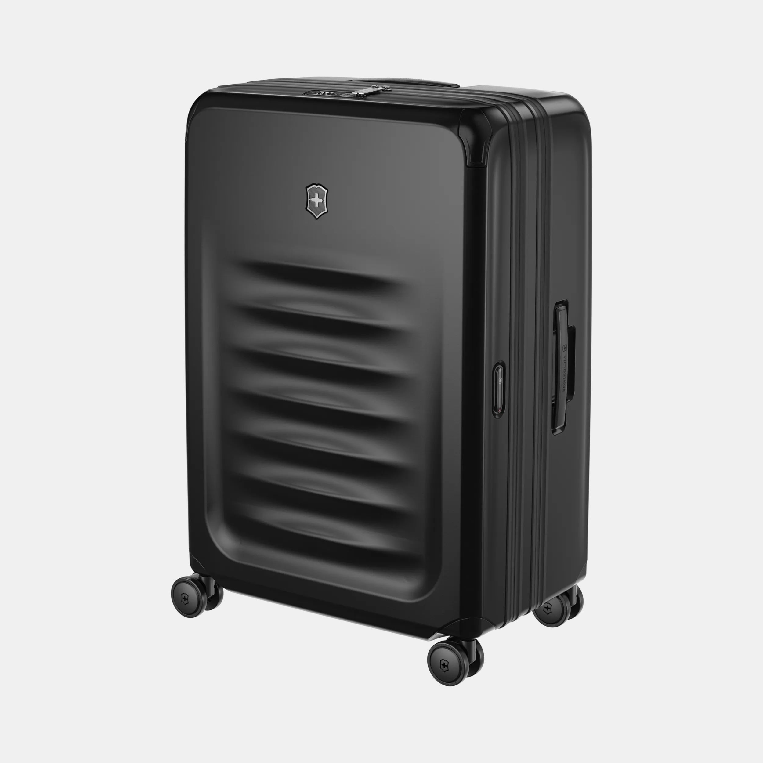 Spectra 3.0 Expandable Large Case - 611761