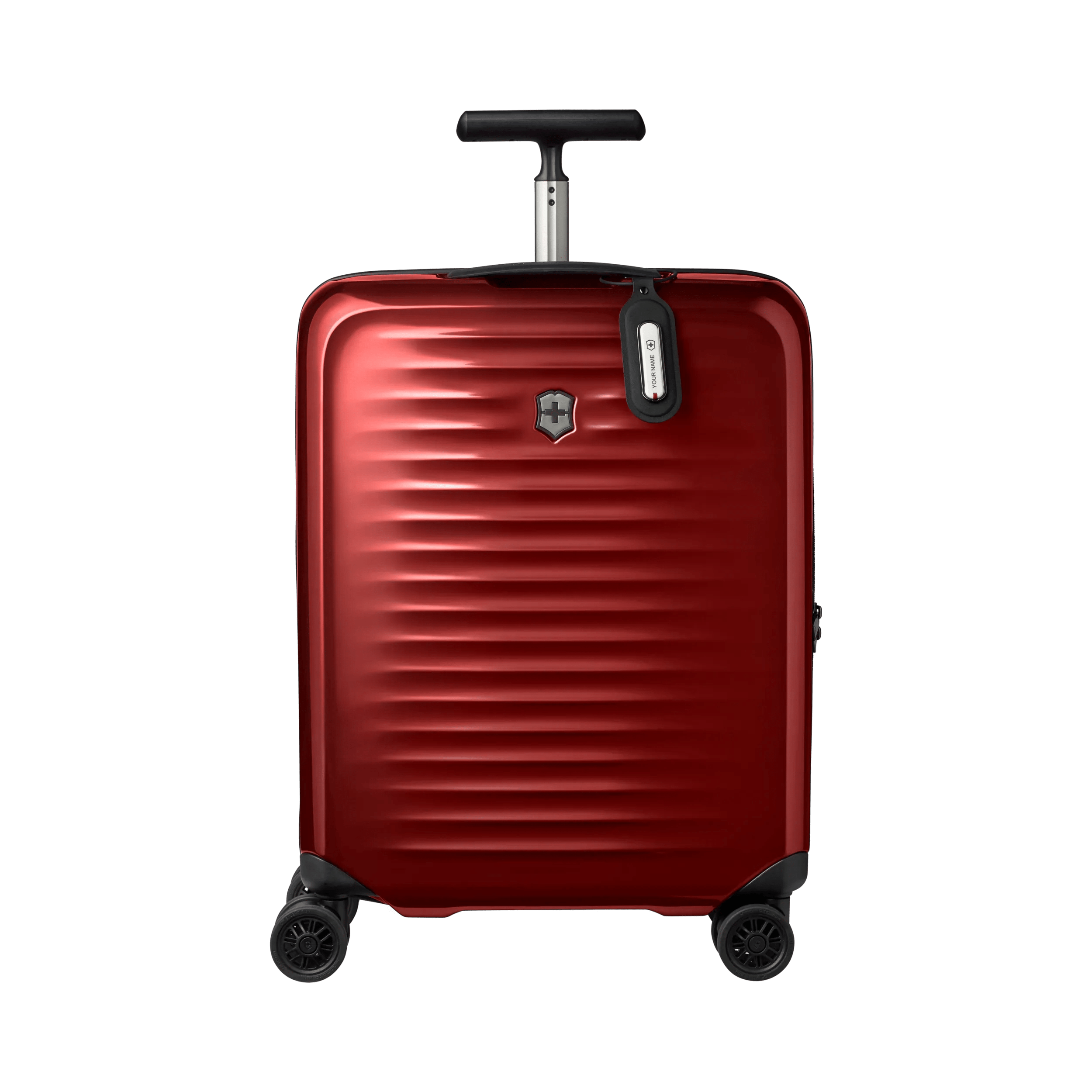 Airox Global Hardside Carry-on-612498