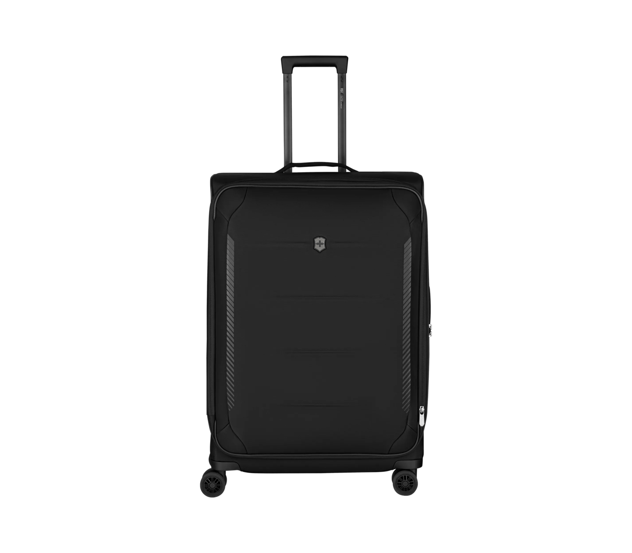 Crosslight Large Softside Case - null