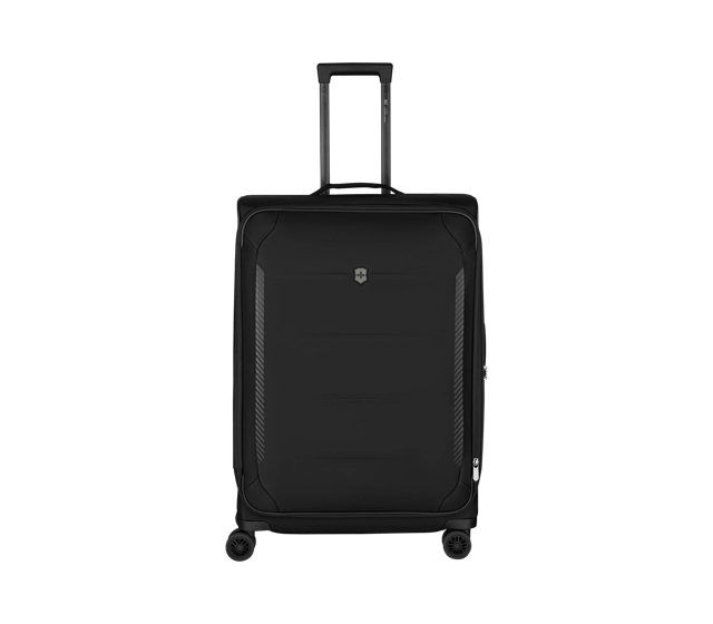 Crosslight Large Softside Case-612421