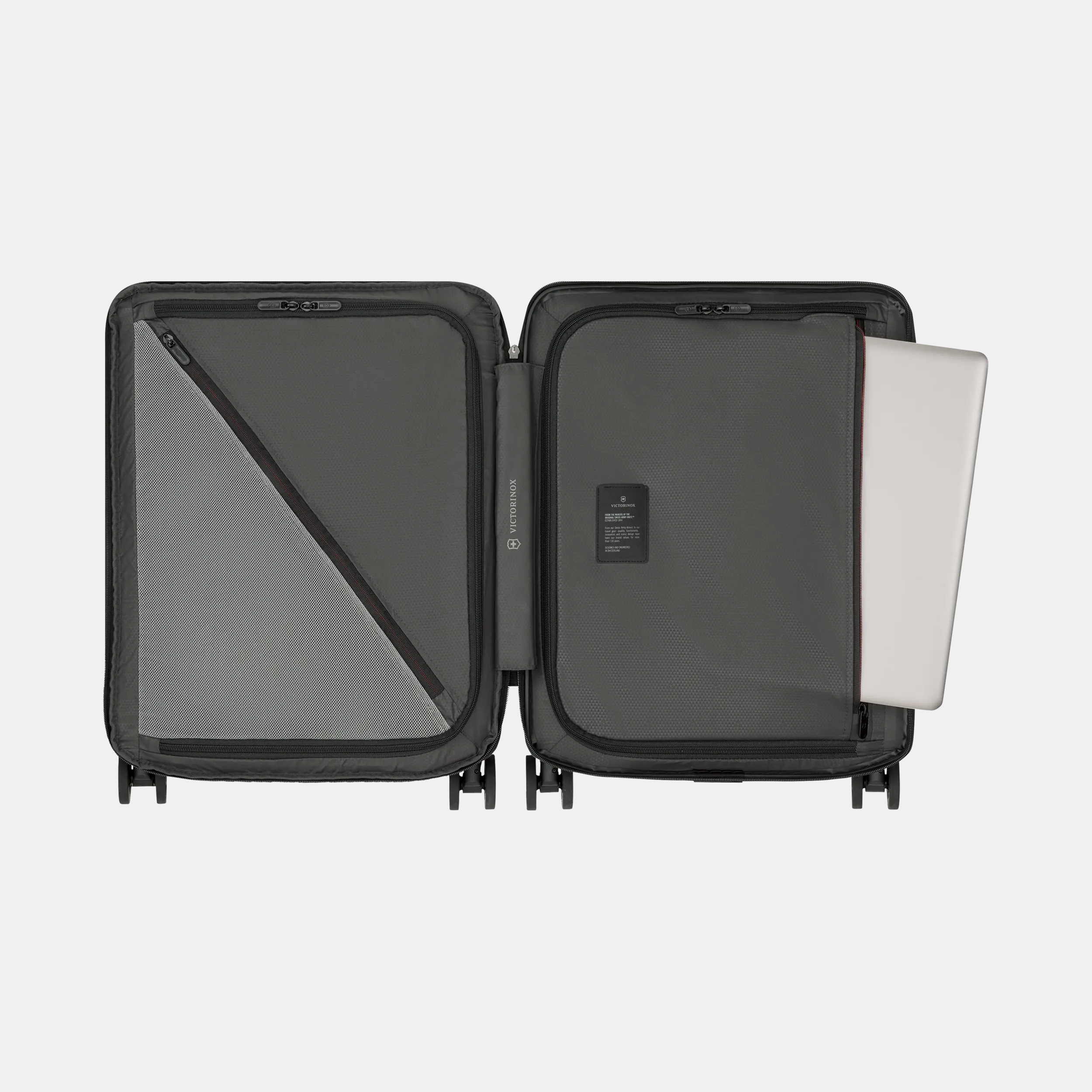 Airox Advanced Global Carry-On - 653131