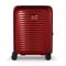 Airox Frequent Flyer Plus Hardside Carry-On - 612504