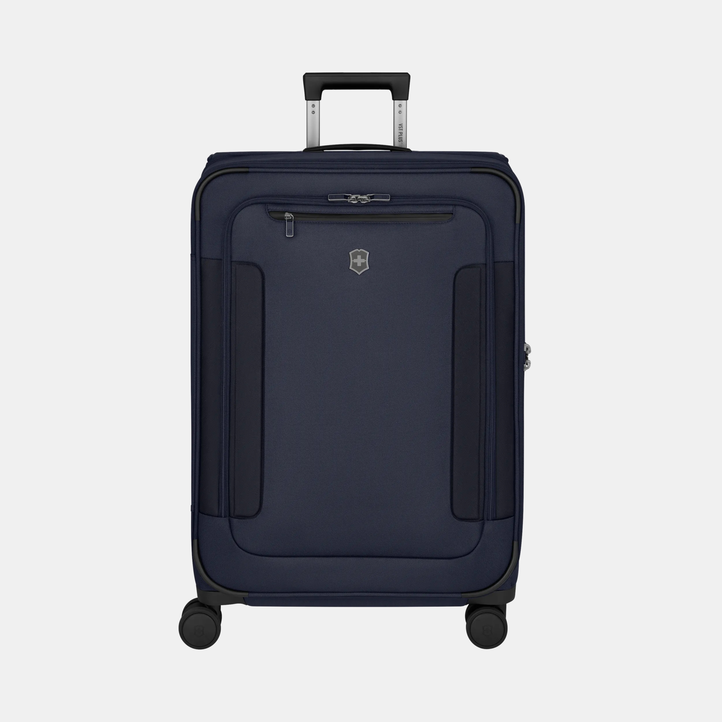 Werks Traveler 7.0 Medium Case - 653664