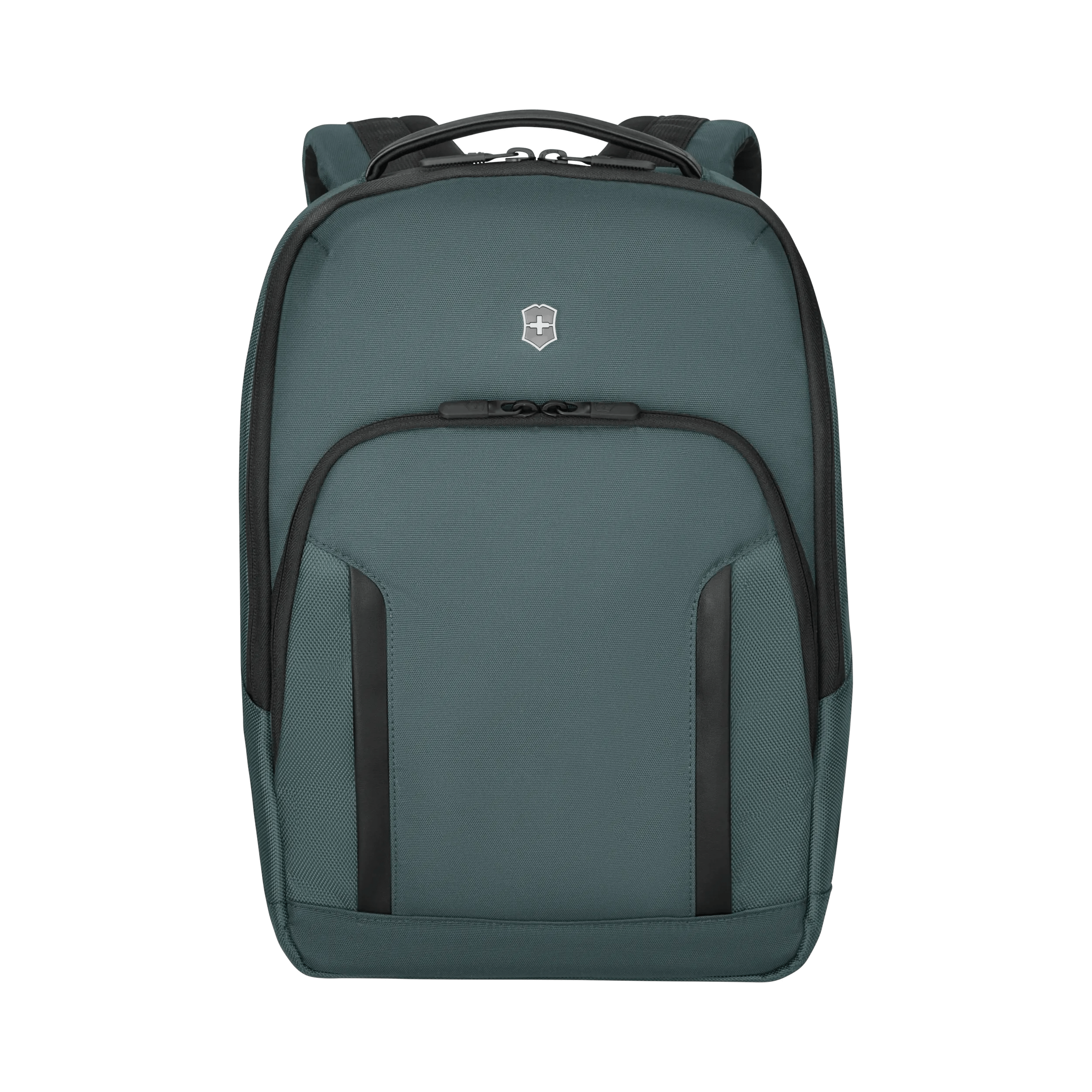 Altmont Professional City Laptop Backpack-653284