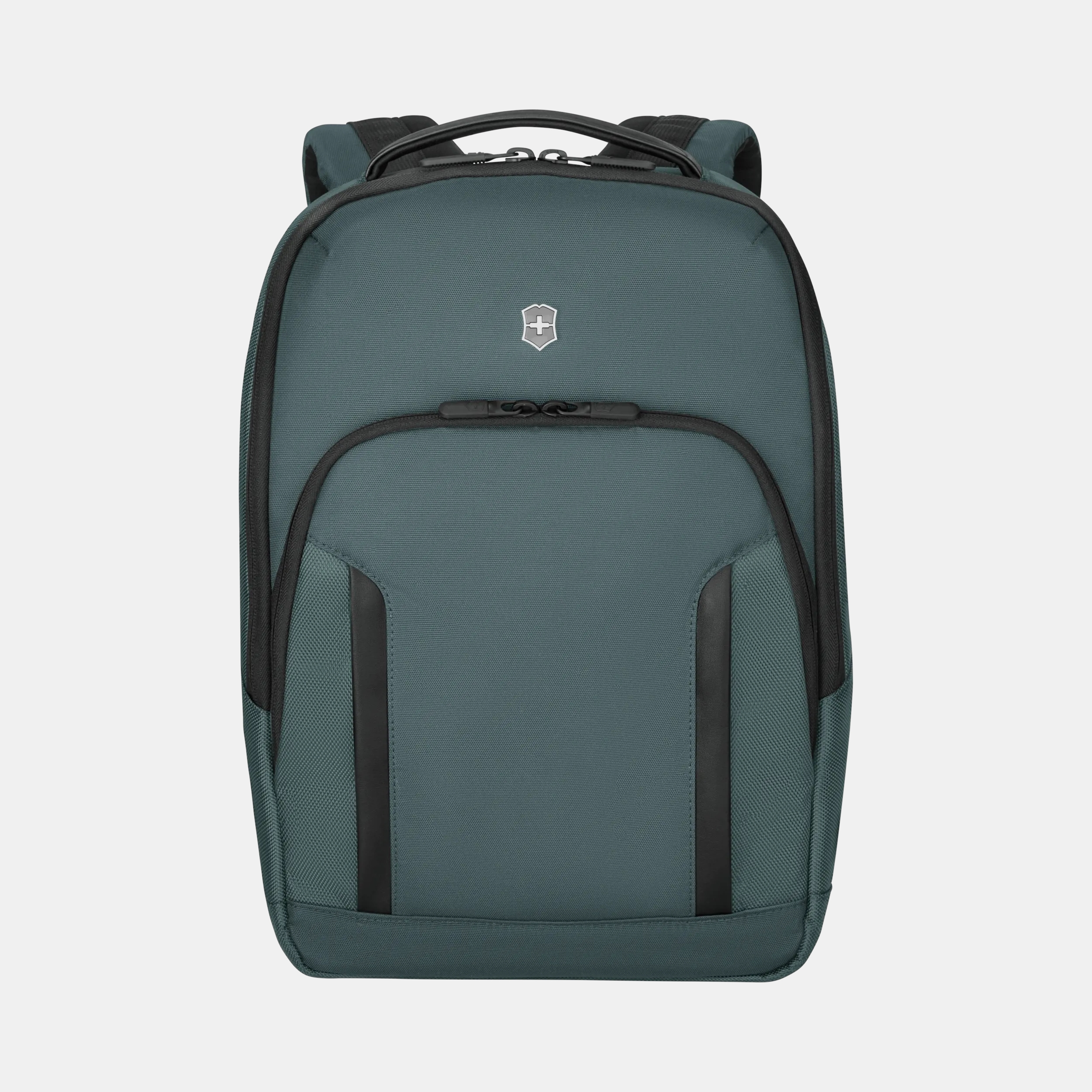 Altmont Professional City Laptop Backpack - 653284