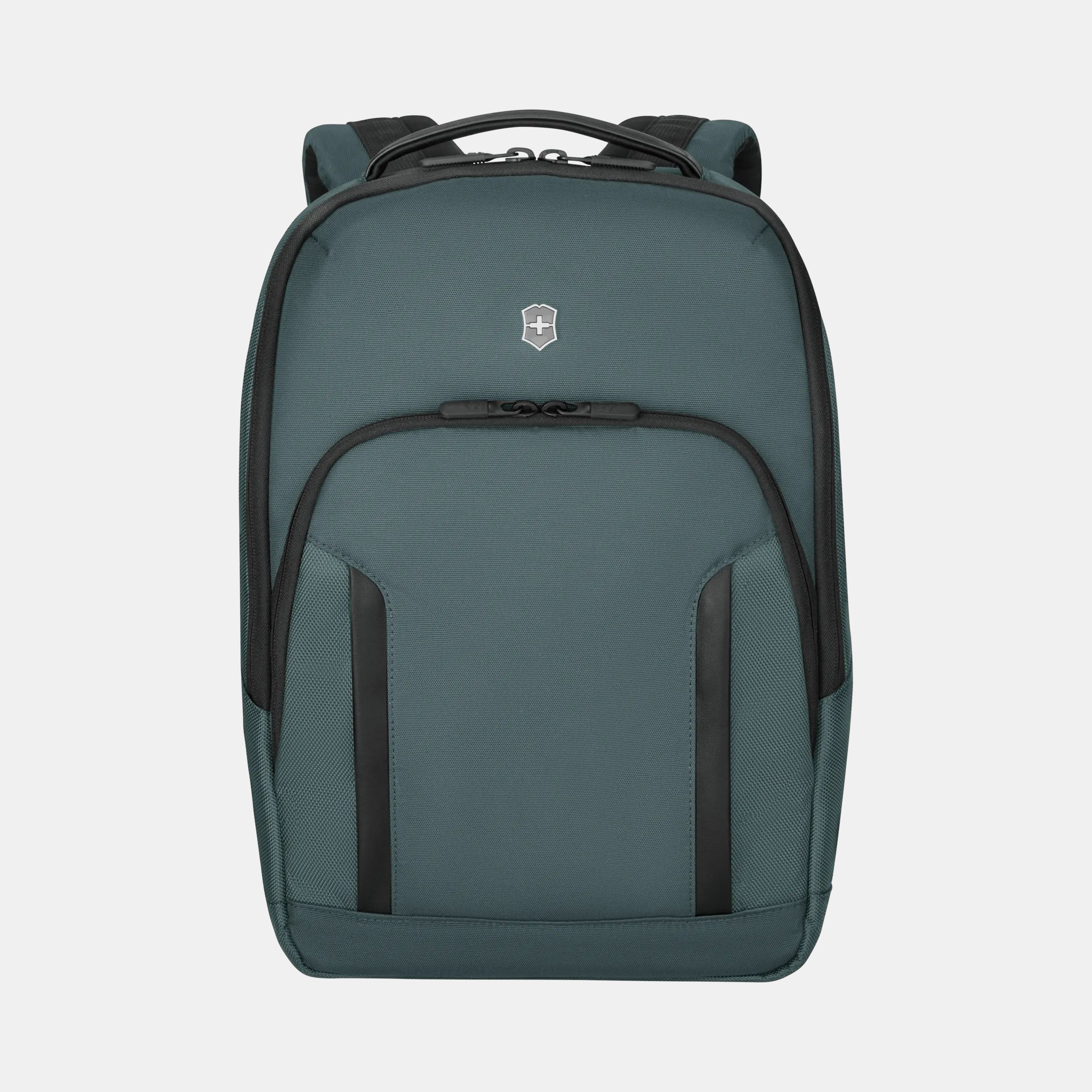Swiss army women's backpack best sale