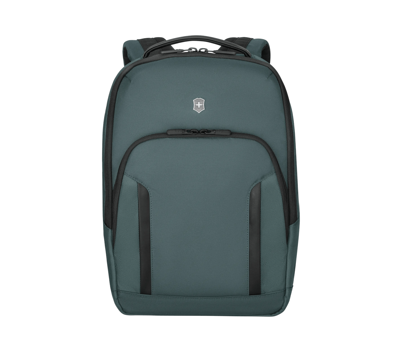 Altmont Professional City Laptop Backpack - null