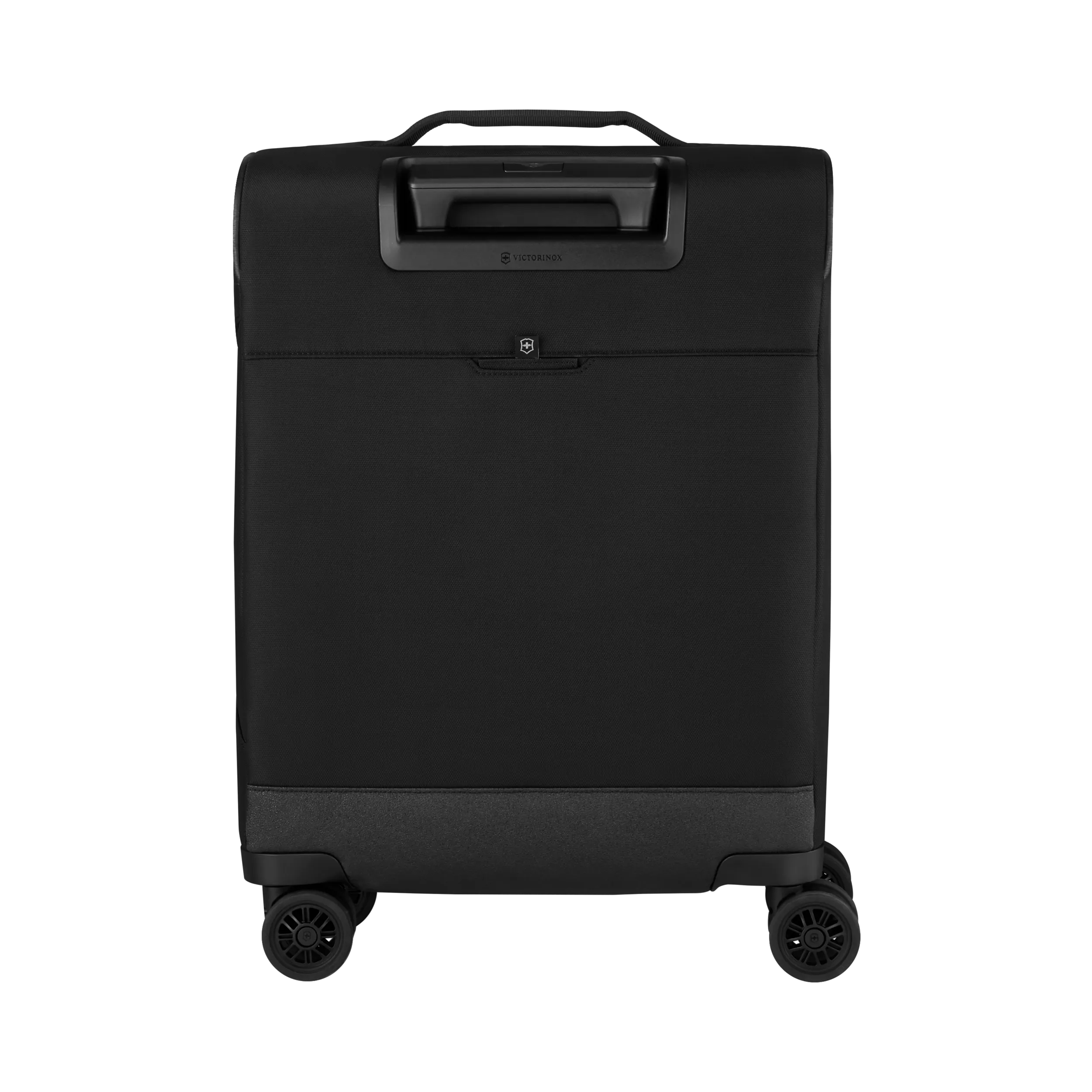 Crosslight Global Softside Carry-On-612417