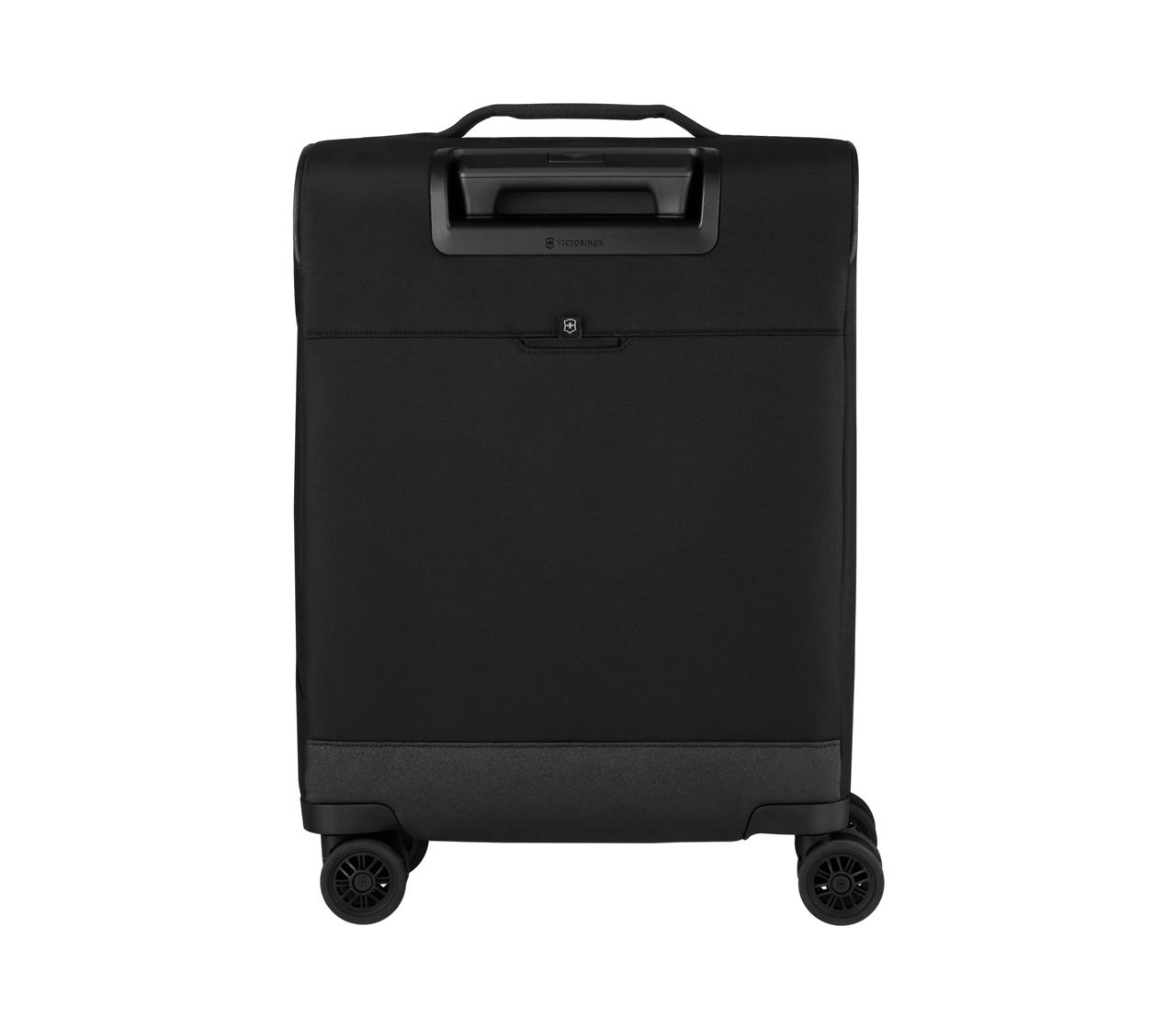 Crosslight Global Softside Carry-On - null