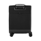 Crosslight Global Softside Carry-On - 612417