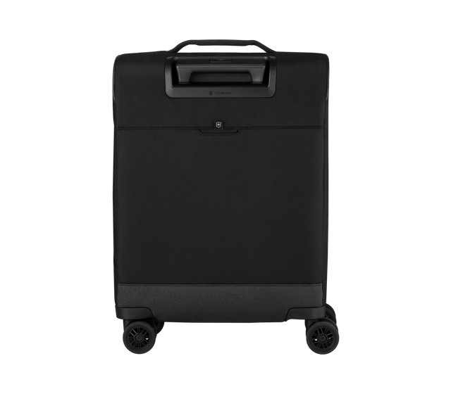 Crosslight Global Softside Carry-On-612417