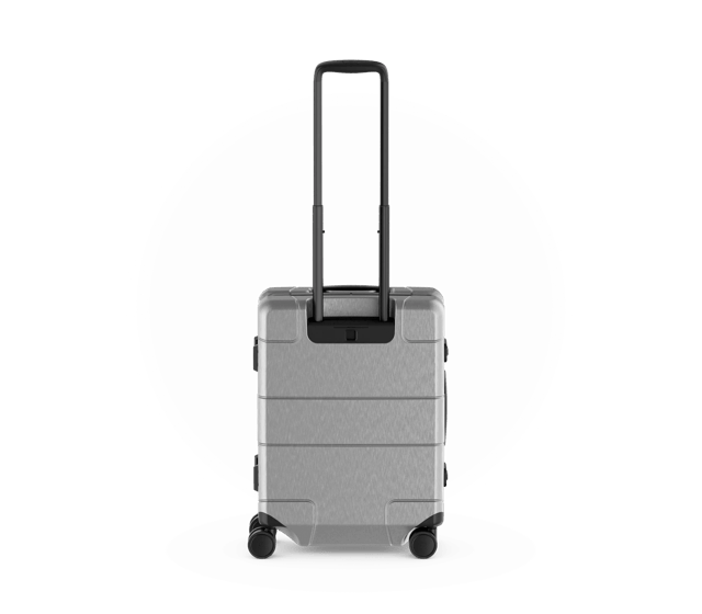 Lexicon Framed Series Global Hardside Carry-On -610536