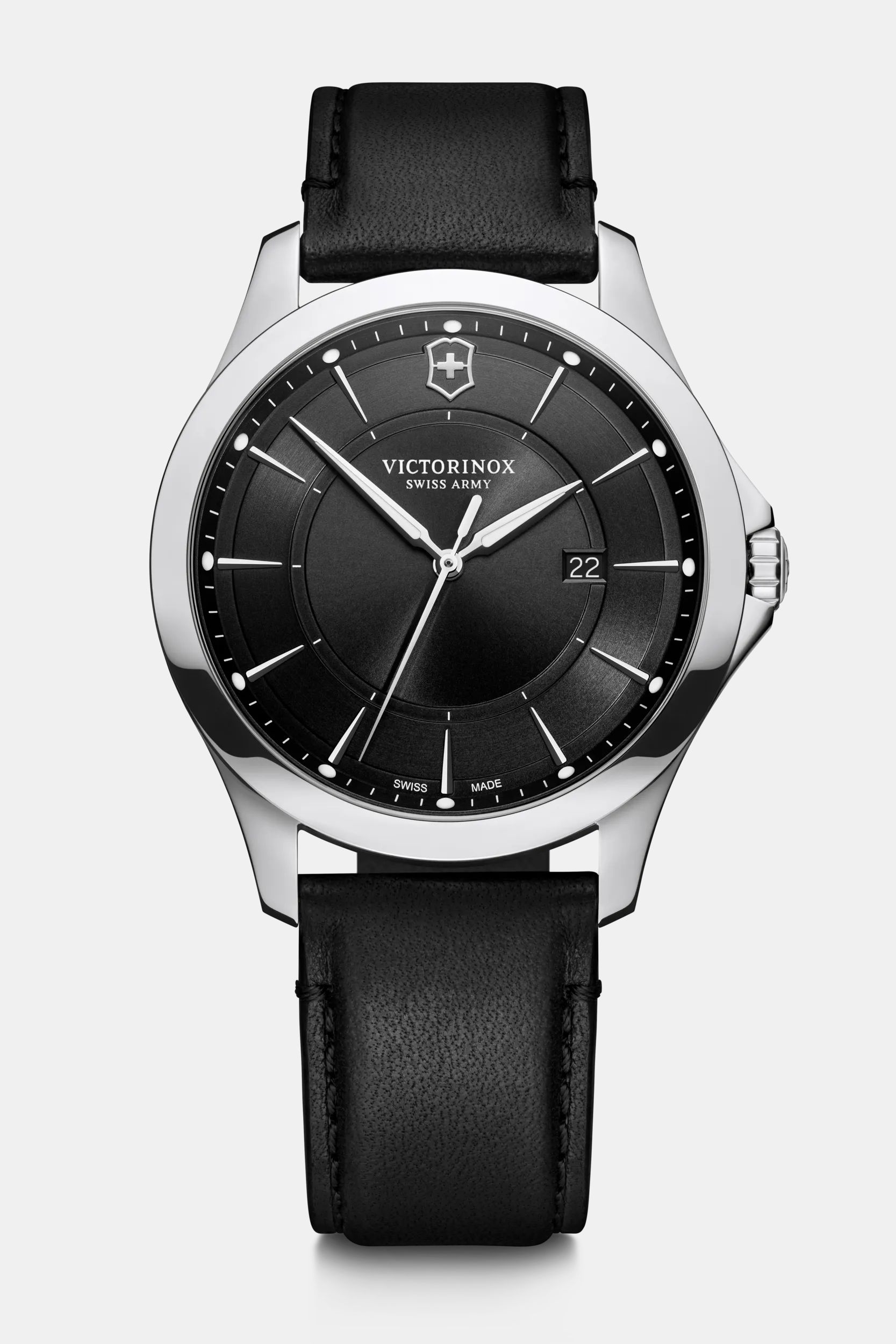 Victorinox Alliance in Alliance - 241904