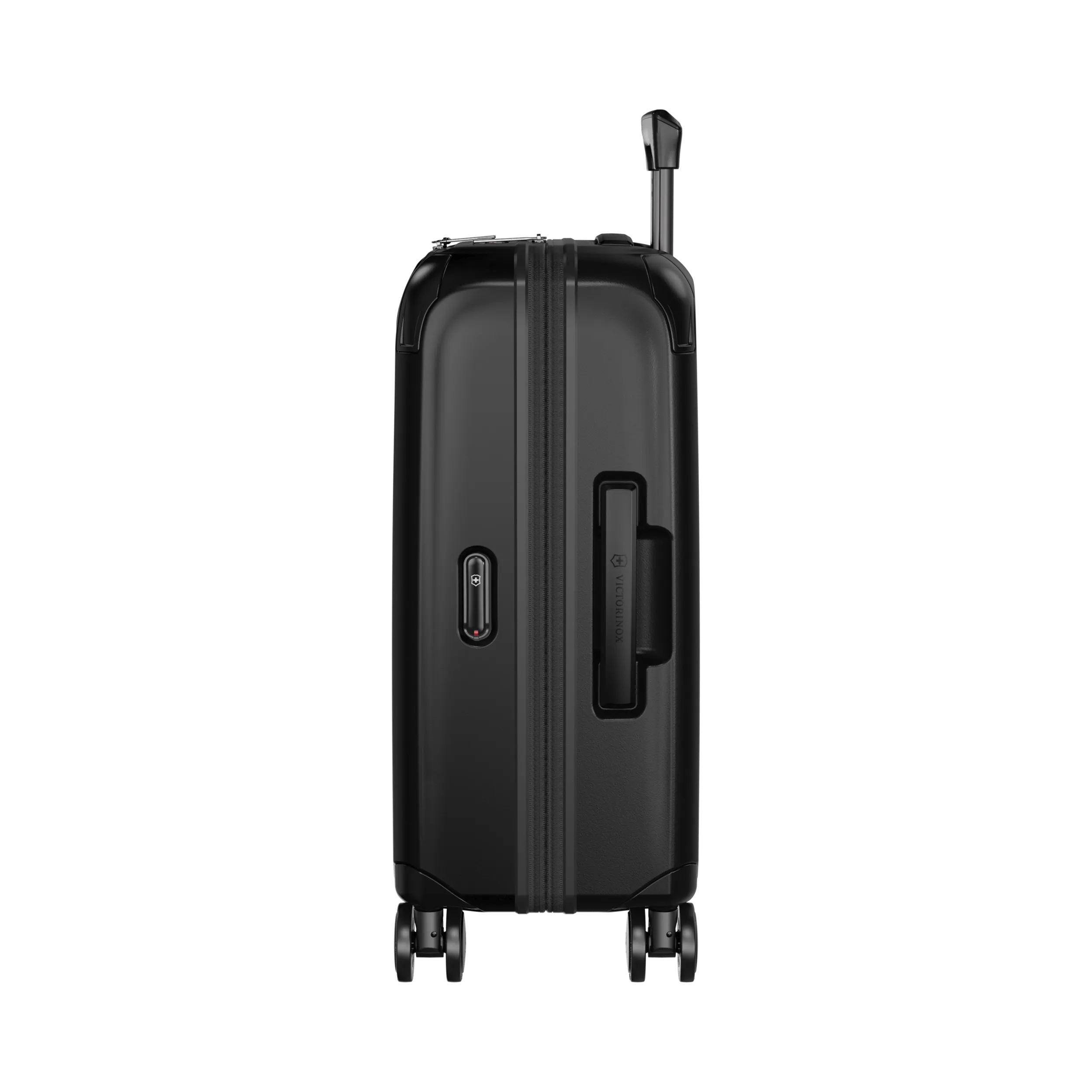 Spectra 3.0 Frequent Flyer Carry-On - 611755