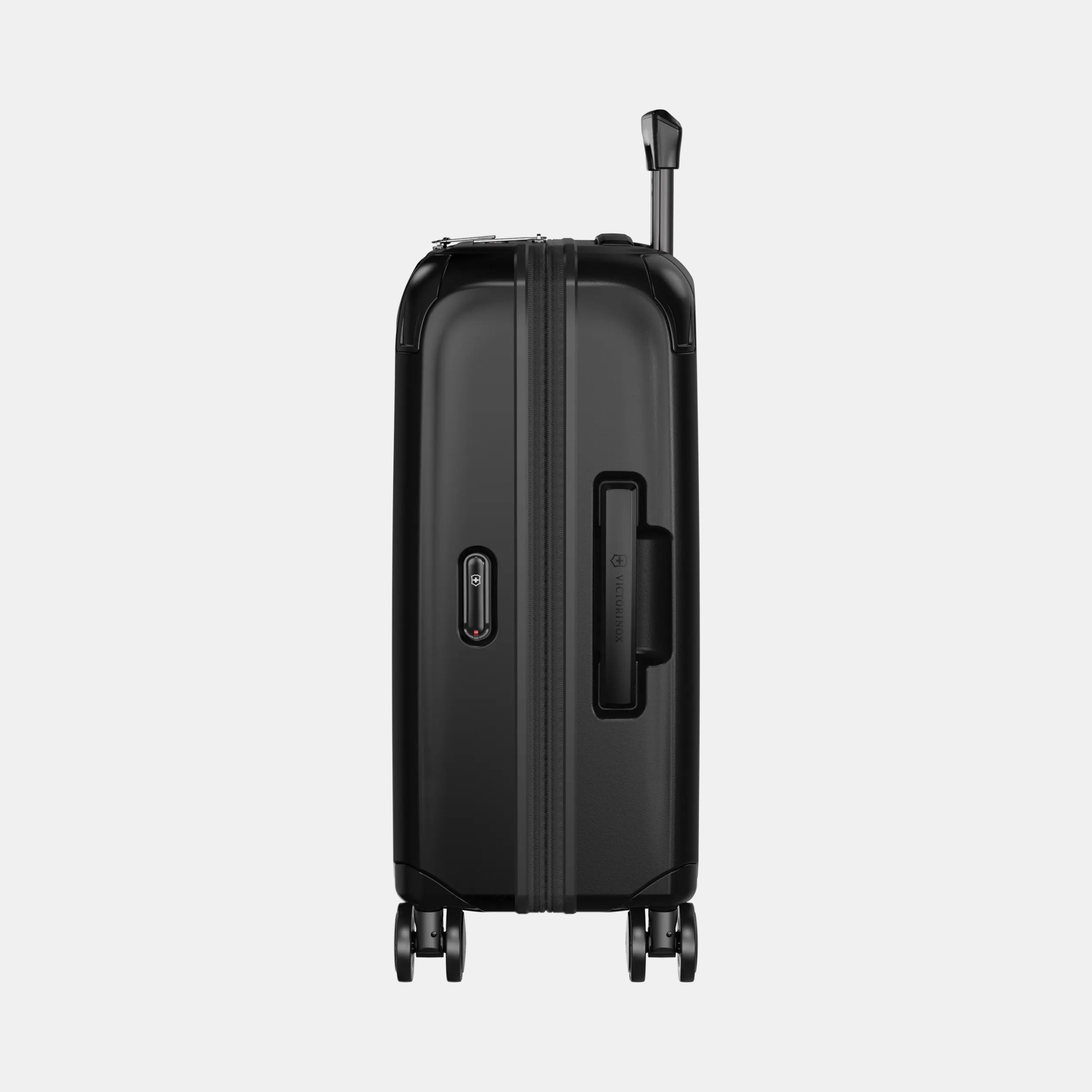 Spectra 3.0 Frequent Flyer Carry-On - 611755