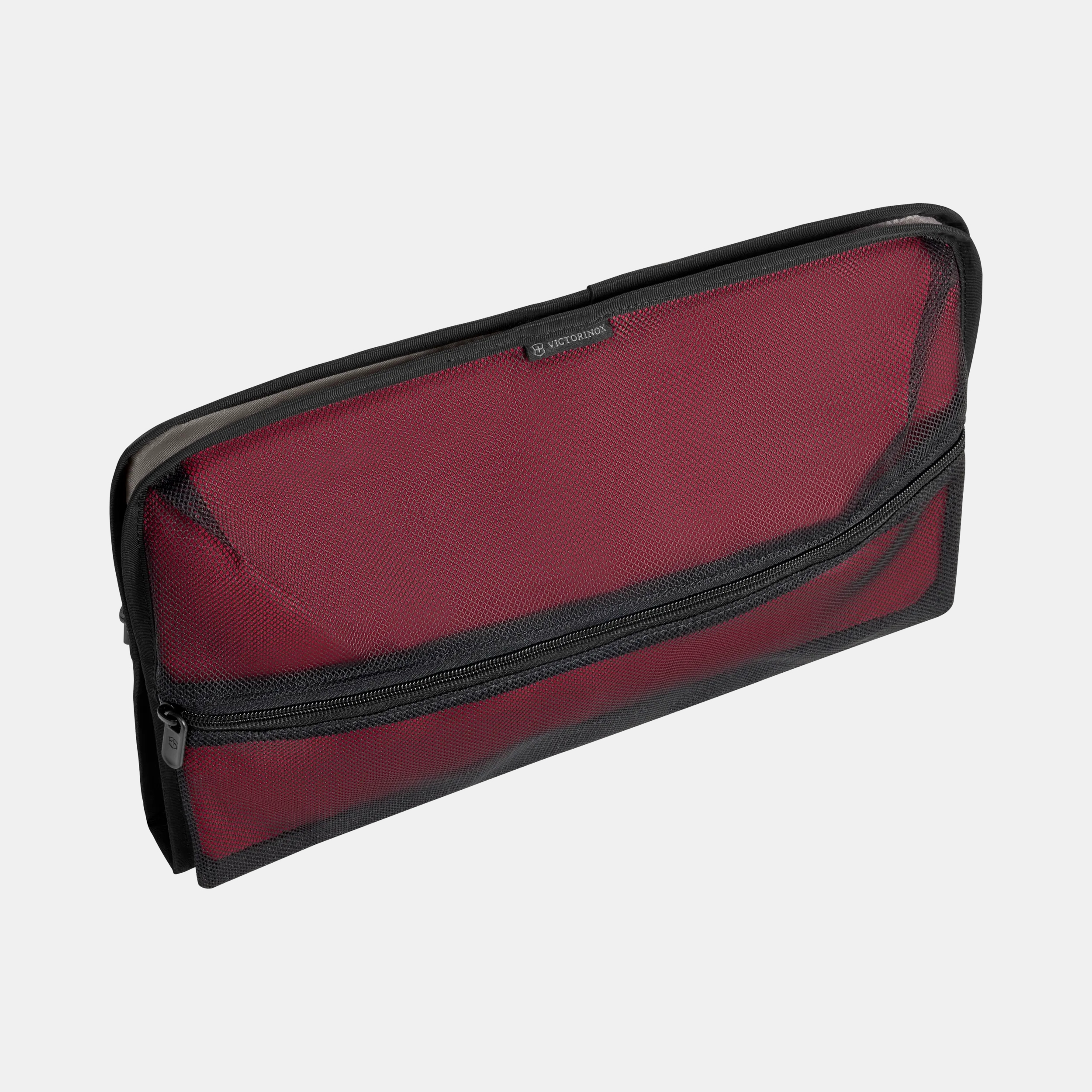 Crosslight Medium Softside Case - 612420