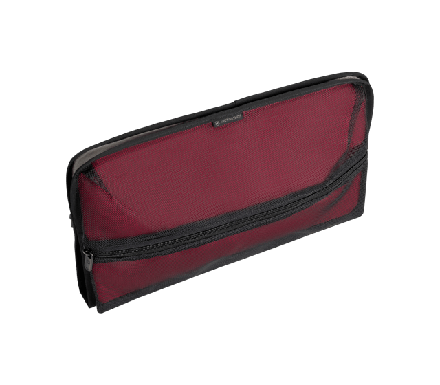 Crosslight Medium Softside Case-612420