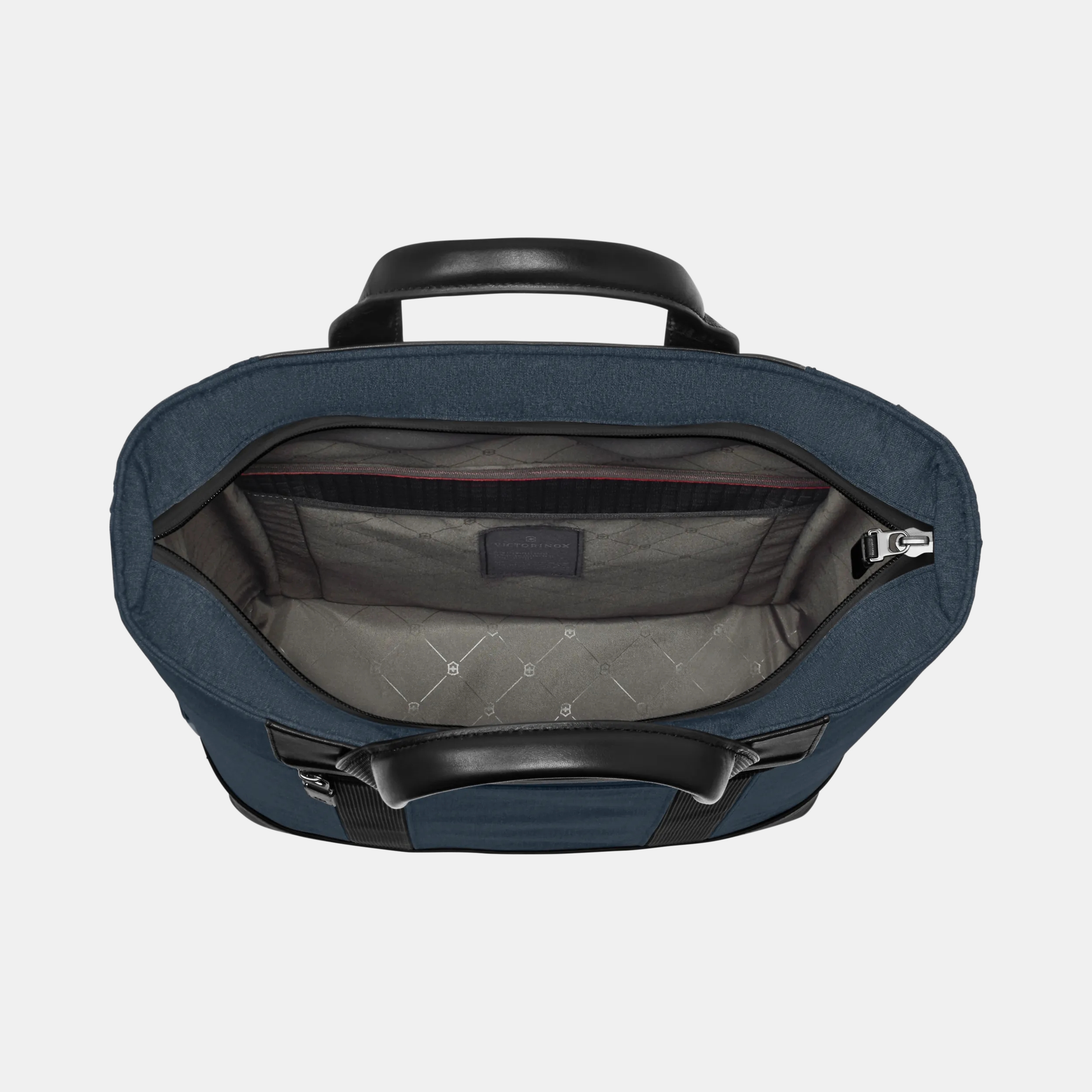 Architecture Urban2 2-Way Carry Tote - 612672
