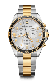 Victorinox Fieldforce Chrono in Fieldforce Chrono - 241856