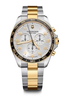 FieldForce Classic Chrono-B-241903